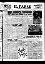 giornale/TO00208277/1952/Giugno/54