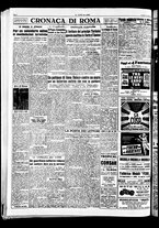 giornale/TO00208277/1952/Giugno/55