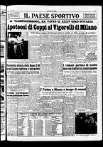 giornale/TO00208277/1952/Giugno/56