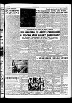 giornale/TO00208277/1952/Giugno/58