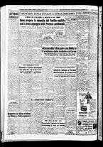 giornale/TO00208277/1952/Giugno/59