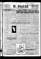 giornale/TO00208277/1952/Giugno/60