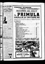 giornale/TO00208277/1952/Giugno/7