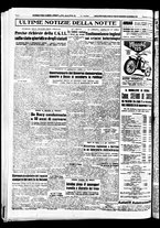 giornale/TO00208277/1952/Giugno/8