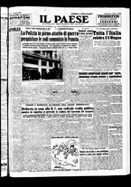 giornale/TO00208277/1952/Giugno