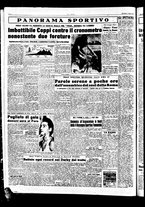 giornale/TO00208277/1952/Luglio/10