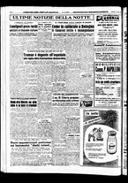 giornale/TO00208277/1952/Luglio/102