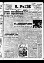 giornale/TO00208277/1952/Luglio/103