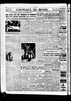 giornale/TO00208277/1952/Luglio/104