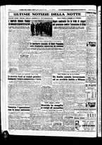 giornale/TO00208277/1952/Luglio/108