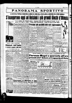 giornale/TO00208277/1952/Luglio/112