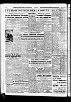 giornale/TO00208277/1952/Luglio/114