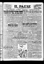 giornale/TO00208277/1952/Luglio/115