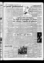 giornale/TO00208277/1952/Luglio/117