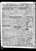 giornale/TO00208277/1952/Luglio/12