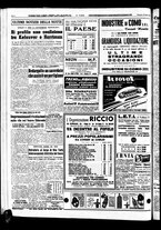 giornale/TO00208277/1952/Luglio/120