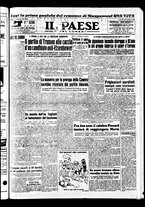 giornale/TO00208277/1952/Luglio/121