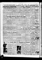 giornale/TO00208277/1952/Luglio/124