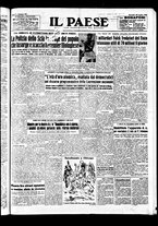 giornale/TO00208277/1952/Luglio/127