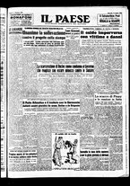 giornale/TO00208277/1952/Luglio/13