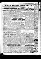 giornale/TO00208277/1952/Luglio/132