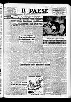 giornale/TO00208277/1952/Luglio/133