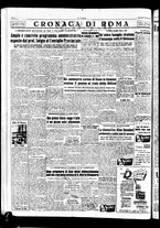 giornale/TO00208277/1952/Luglio/134