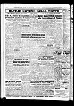 giornale/TO00208277/1952/Luglio/138