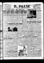 giornale/TO00208277/1952/Luglio/139