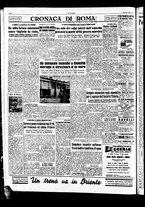 giornale/TO00208277/1952/Luglio/14