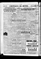 giornale/TO00208277/1952/Luglio/140