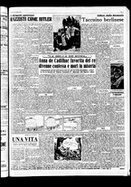 giornale/TO00208277/1952/Luglio/141