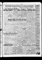 giornale/TO00208277/1952/Luglio/143