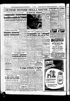 giornale/TO00208277/1952/Luglio/144