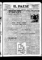 giornale/TO00208277/1952/Luglio/145