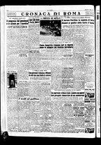 giornale/TO00208277/1952/Luglio/146