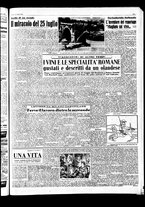 giornale/TO00208277/1952/Luglio/147