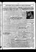 giornale/TO00208277/1952/Luglio/149