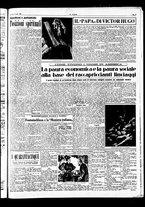 giornale/TO00208277/1952/Luglio/15