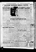 giornale/TO00208277/1952/Luglio/150