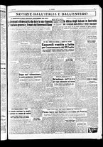 giornale/TO00208277/1952/Luglio/155