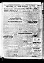 giornale/TO00208277/1952/Luglio/156