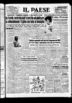 giornale/TO00208277/1952/Luglio/157