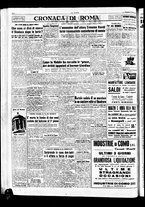 giornale/TO00208277/1952/Luglio/158