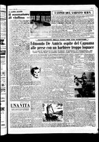 giornale/TO00208277/1952/Luglio/159