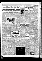 giornale/TO00208277/1952/Luglio/16