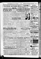 giornale/TO00208277/1952/Luglio/162