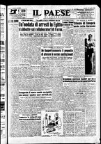 giornale/TO00208277/1952/Luglio/163