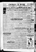 giornale/TO00208277/1952/Luglio/164