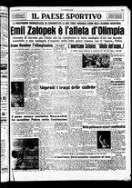 giornale/TO00208277/1952/Luglio/165